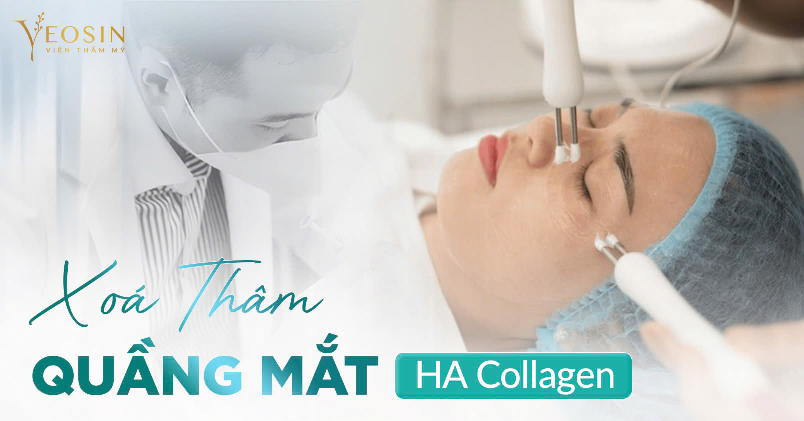 z6695725214830 aeba462e289c947a3b6c8a1abdb3d72c