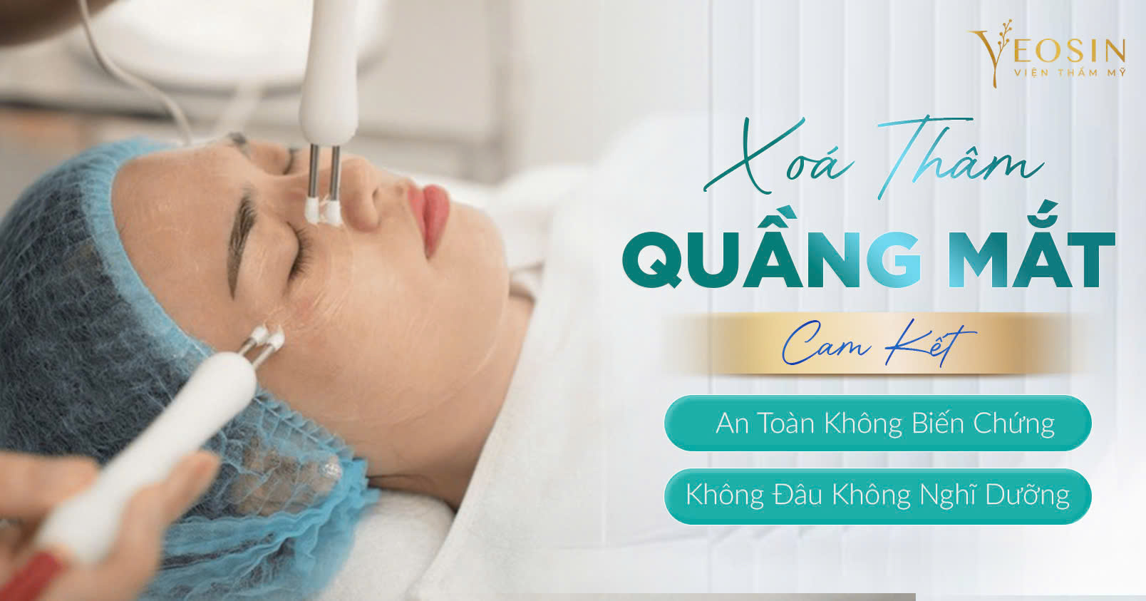 z6695725214847 cadce69ba4147840ce21b0809d9c022d