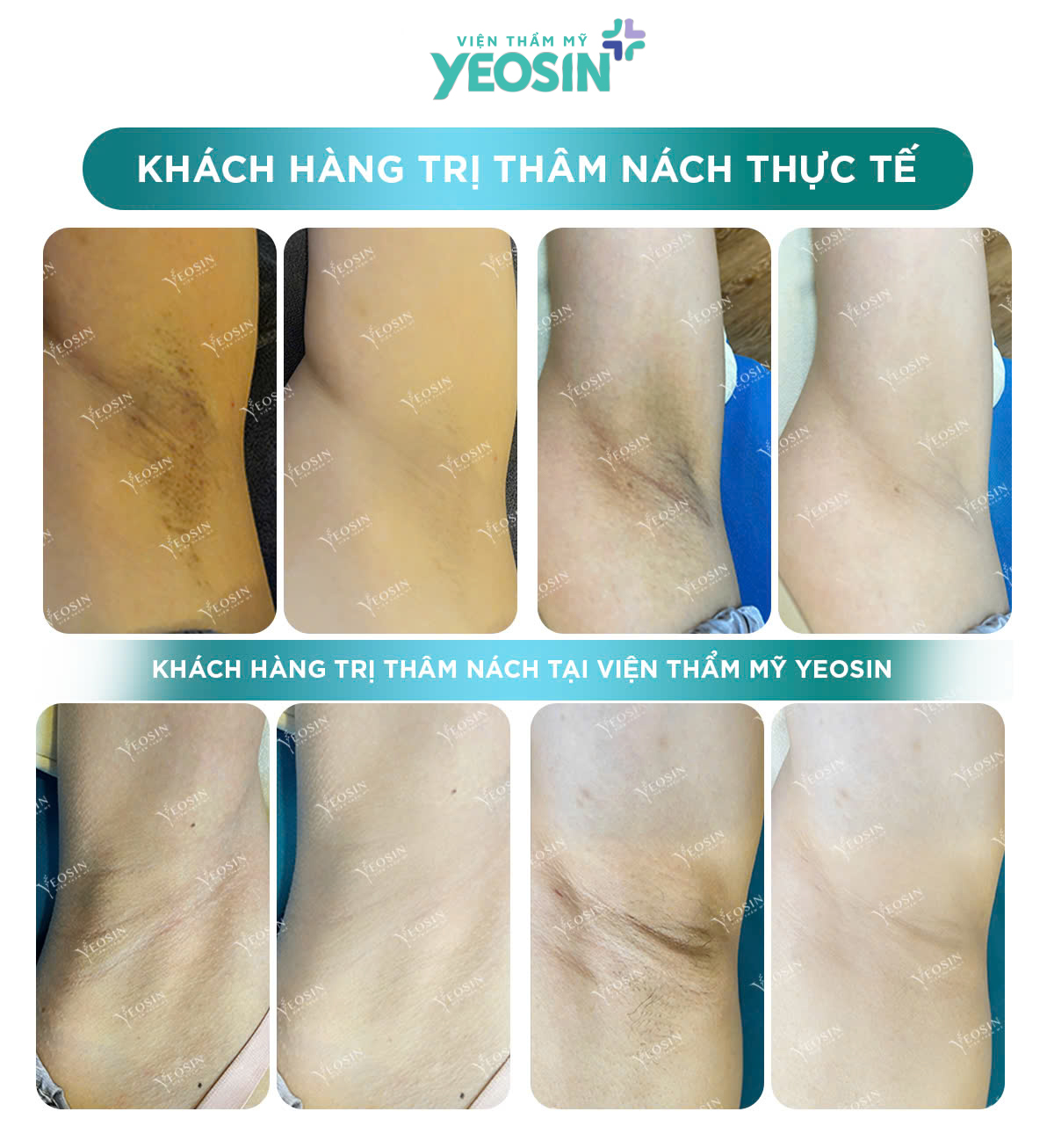 z6429908113930 45991088ebe5972298e96ccc856e73cb