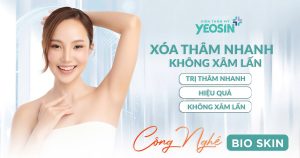 z6730858924160 5a7070296c4d6e2718e92affa7850fb8 2