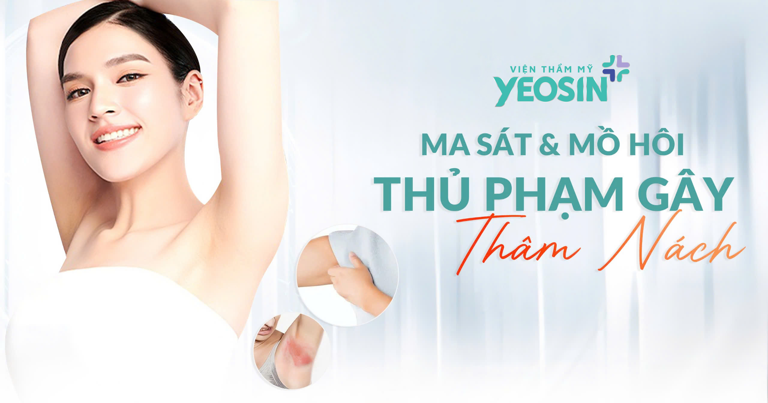 z6735272239227 7d01dbb7b81caa4c2cdaa2d765877ecb 1