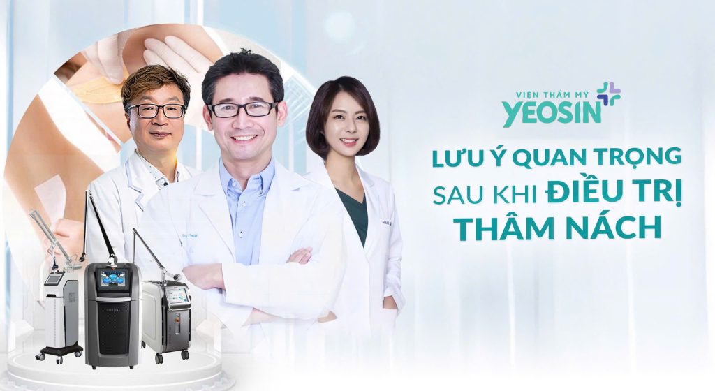 Trị Thâm Nách Công Nghệ Bio Skin Hiệu Quả Tại Viện Thẩm Mỹ Yeosin 40 z6765002550408 8f22f1b28171b645ed87ae6540cb47c3 1