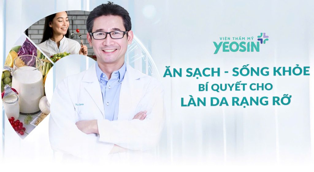 Trị Thâm Nách Công Nghệ Bio Skin Hiệu Quả Tại Viện Thẩm Mỹ Yeosin 38 z6765002551722 15f743f01e426604f574eeef113ff304 1