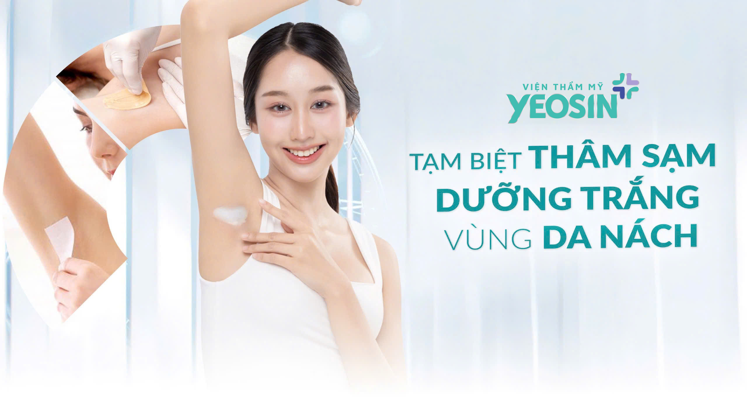 z6765002569736 b8088df7cb750071008c63b75afbe94c 1