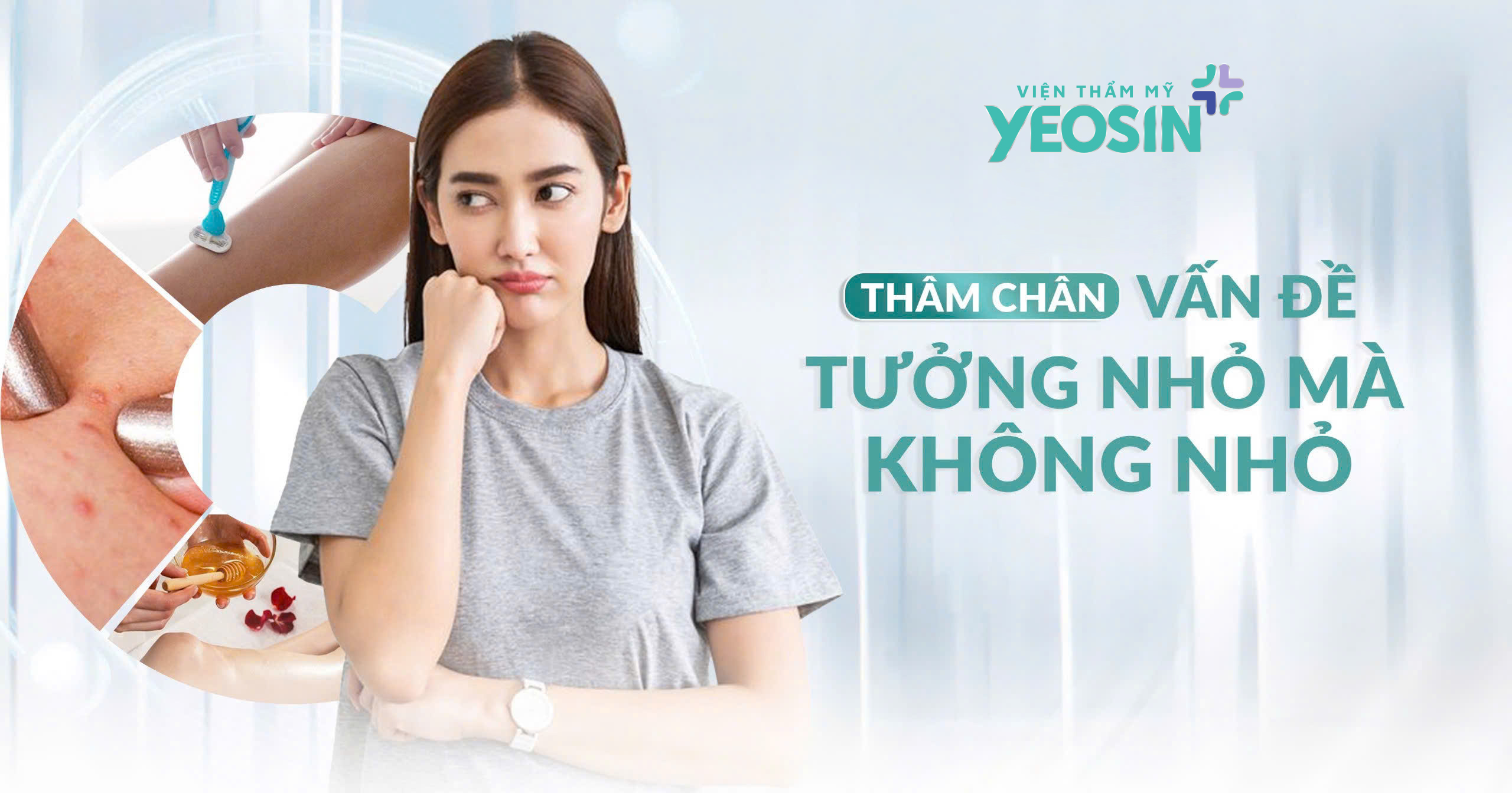 TRI-THAM-CHAN-YEOSIN