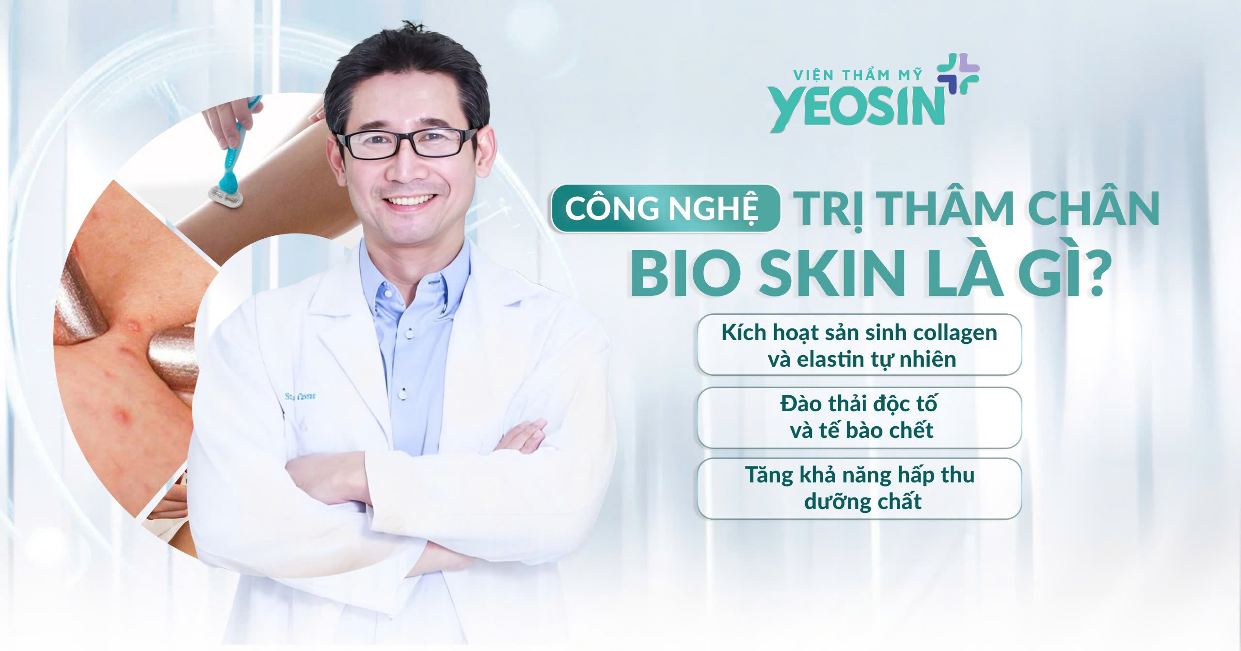 TRI-THAM-CHAN-YEOSIN