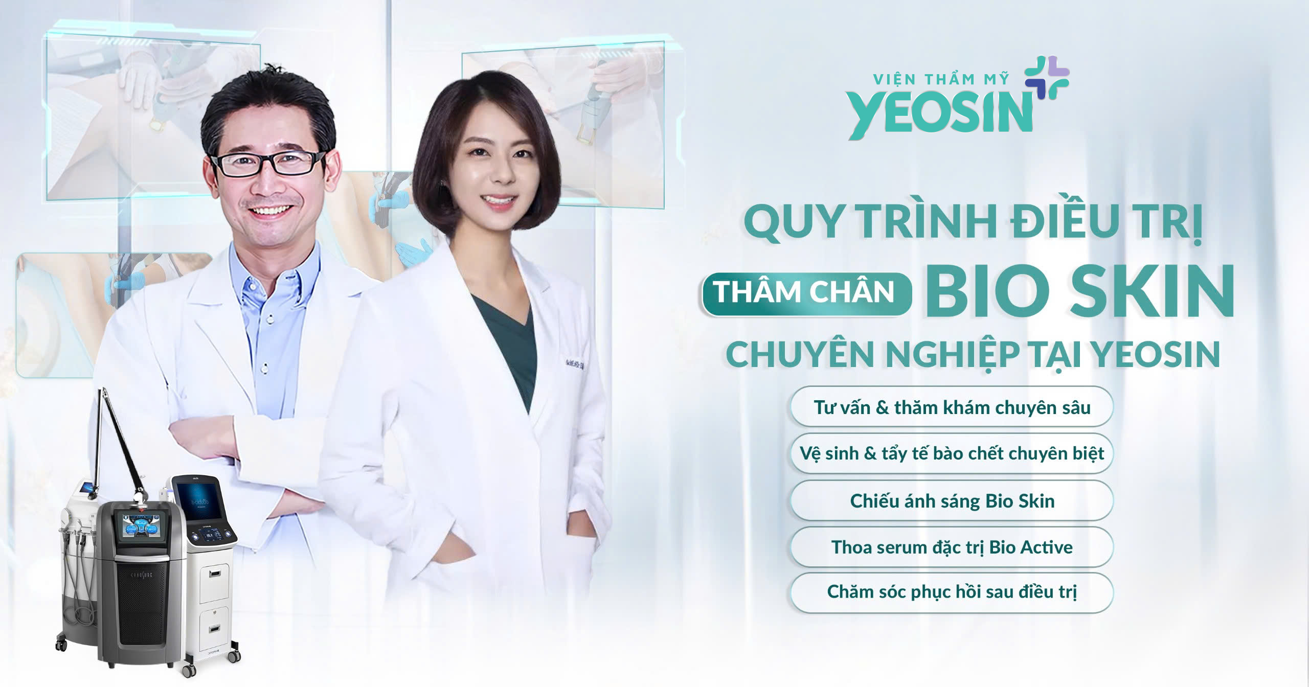 TRI-THAM-CHAN-YEOSIN