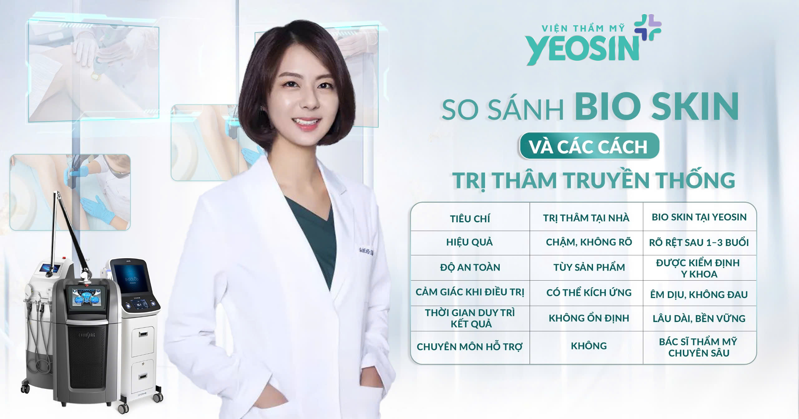 TRI-THAM-CHAN-YEOSIN