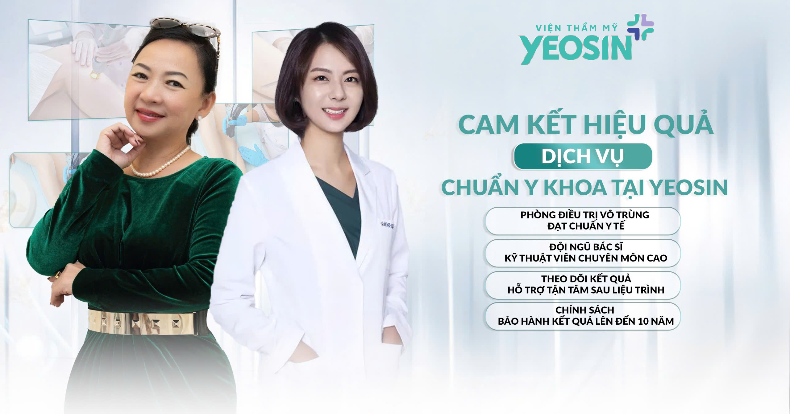 z6804684372665 98da4e693632fdf43bb34d4c04e549fe 1