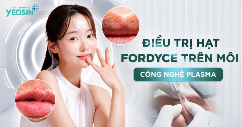 Đốm trắng trên môi: Nguyên nhân và cách điều trị 10 1788162387193 543195267361827872 301541920615582086 3d787b9cb387a2aef0a8b4780522fd87