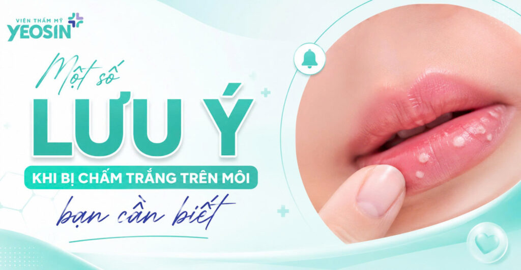 Đốm trắng trên môi: Nguyên nhân và cách điều trị 9 1788162610226 543195267361827872 301541920615582086 9575ae66c48cba22f6ff4d08d5587d78