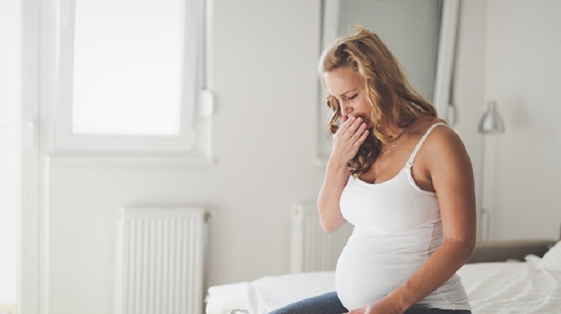 Bà bầu bị hôi miệng phải làm sao? Nguyên nhân và cách khắc phục an toàn, hiệu quả 5 Phương pháp chữa trị cho triệu chứng hôi miệng