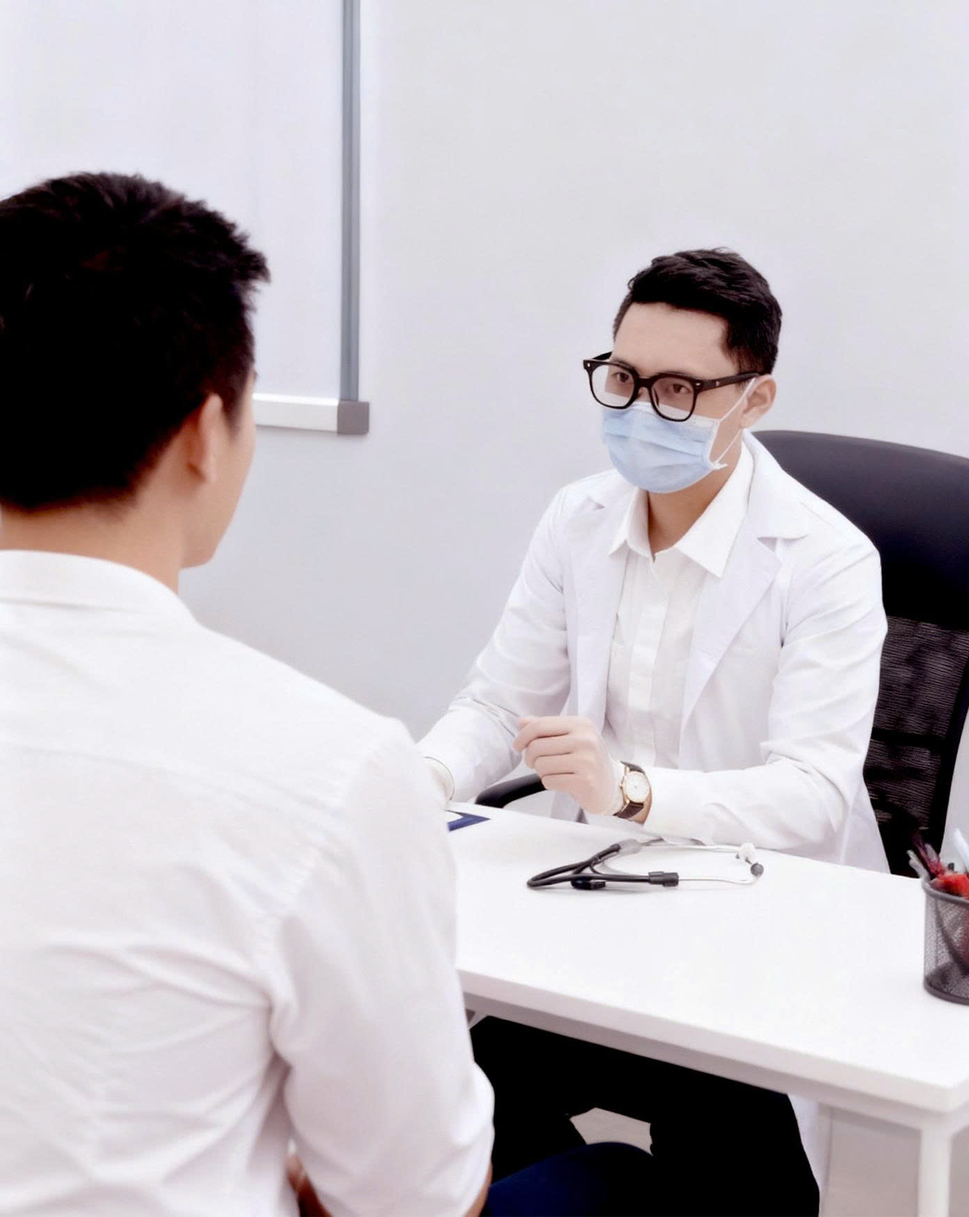 Trị Hôi Nách 14 7d6e5afdca7947271e68