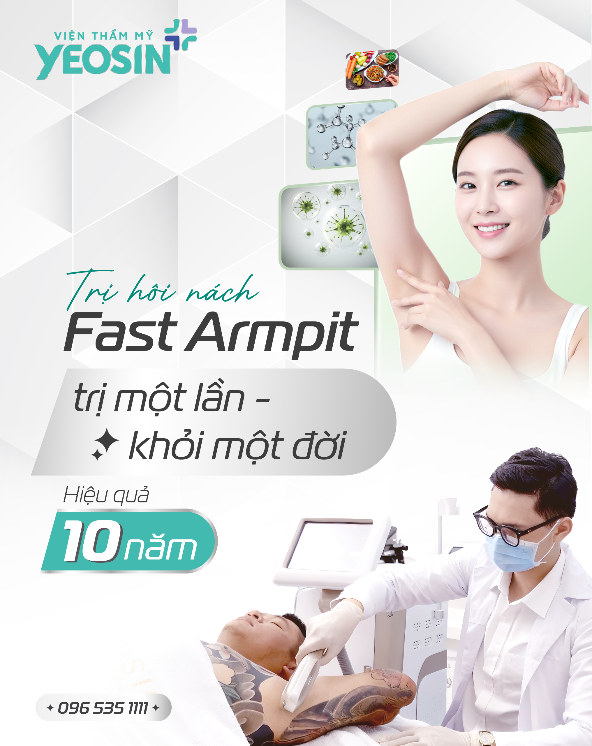 Trị Hôi Nách 39 banner mobile 1