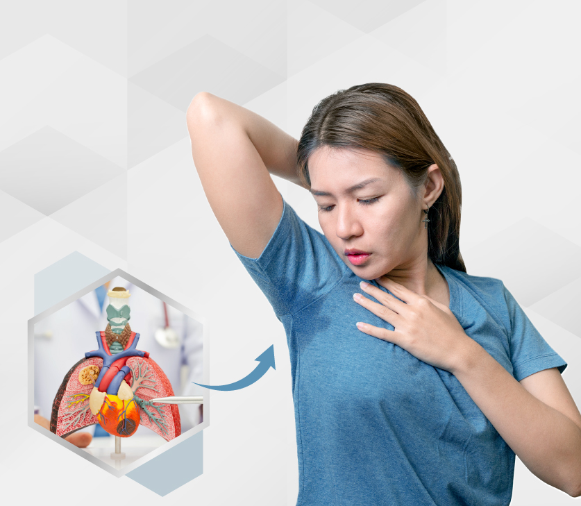 Trị Hôi Nách 4 hoi nach 2 02 1