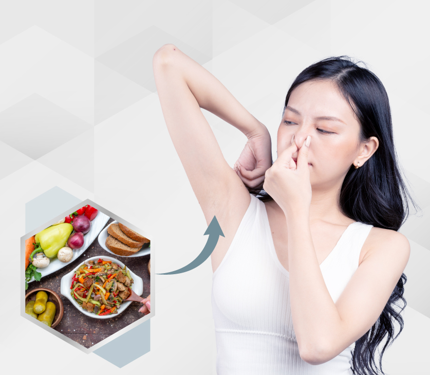 Trị Hôi Nách 5 hoi nach 2 03 1