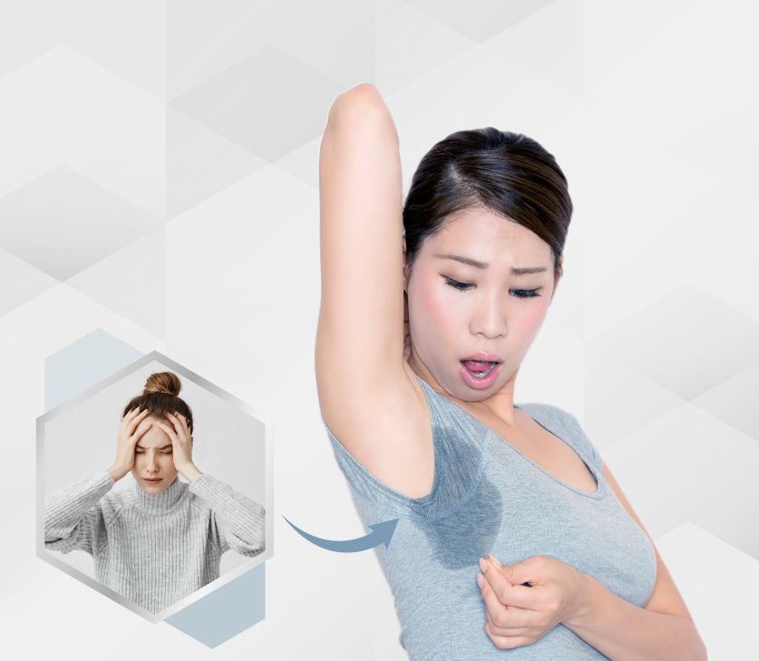 Trị Hôi Nách 7 hoi nach 2 04 1