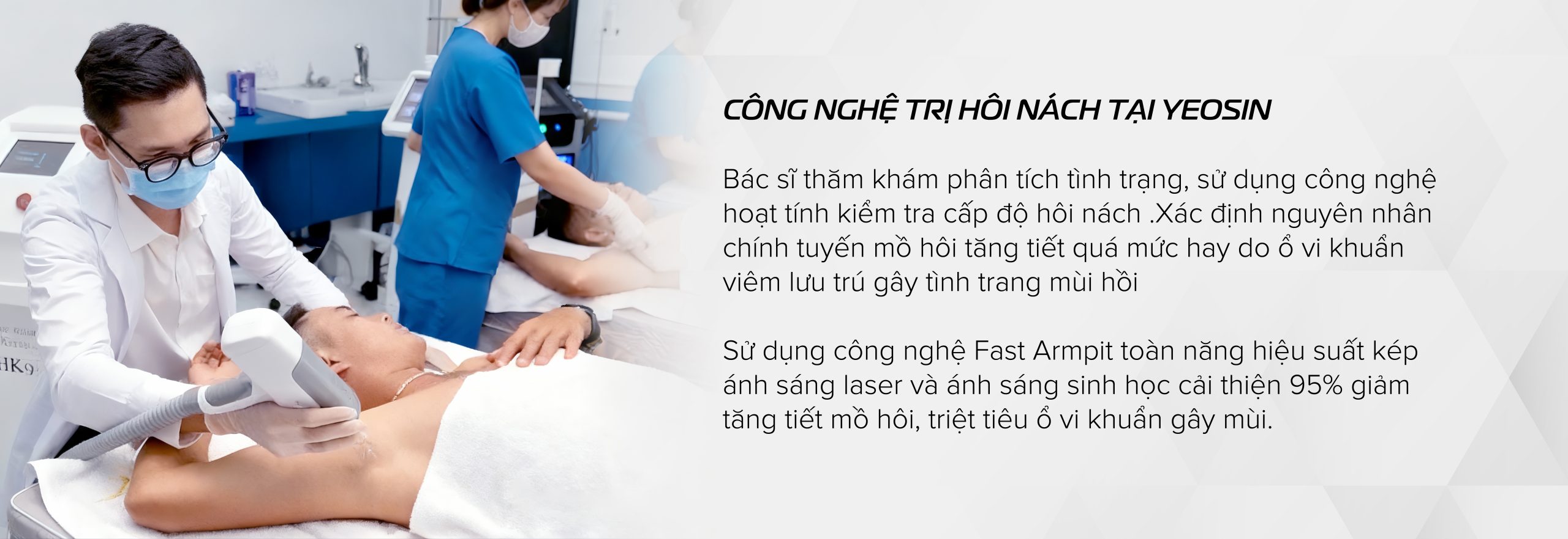 Trị Hôi Nách 8 hoi nach 2 06 scaled