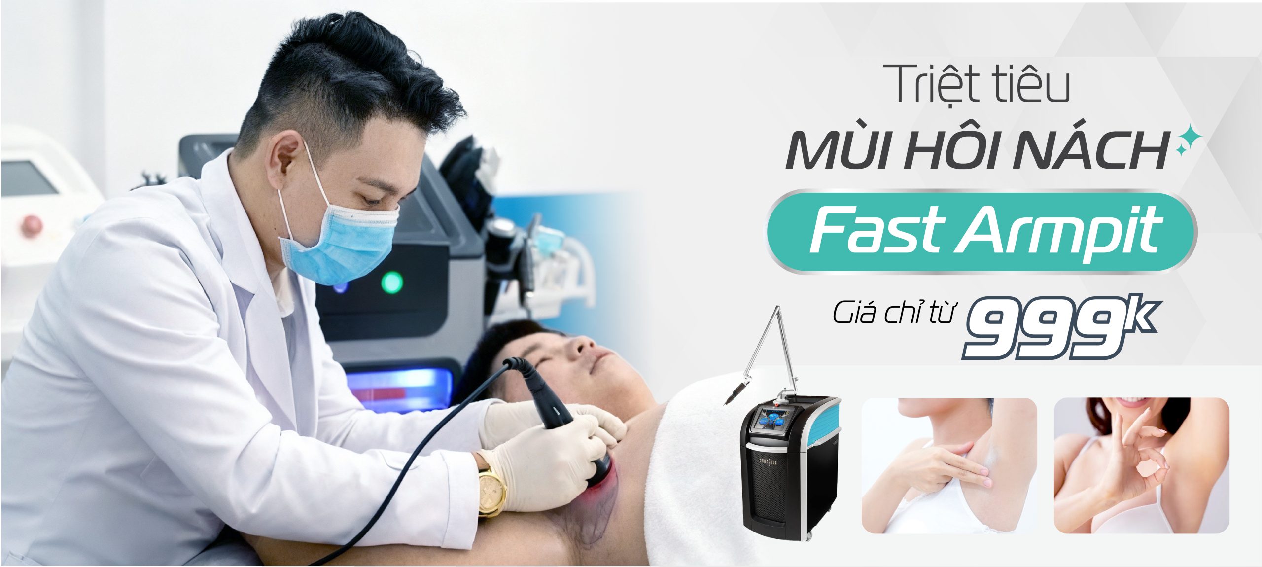 Trị Hôi Nách 2 hoi nach 2 07 scaled