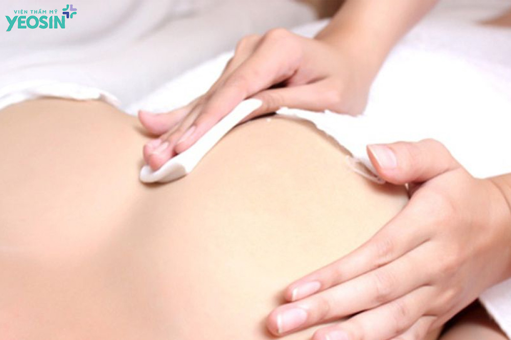 Bảng giá làm hồng nhũ hoa mới nhất hiện nay 6 Những yếu tố ảnh hưởng đến bảng giá làm hồng nhũ hoa.