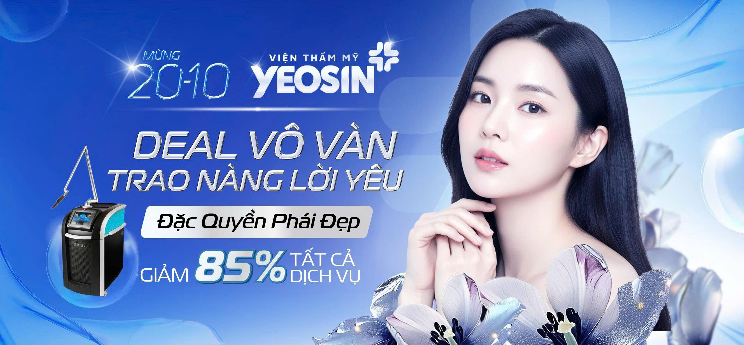 Trang chủ 5 z7104303137649 e692740d1d7283ab81e048f466c919af