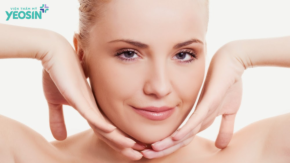 Nâng cơ trẻ hóa Hifu Doublo 2025 - Chìa khóa giữ mãi nét xuân 11 Những lưu ý sau khi thực hiện nâng cơ bằng công nghệ Hifu Doublo