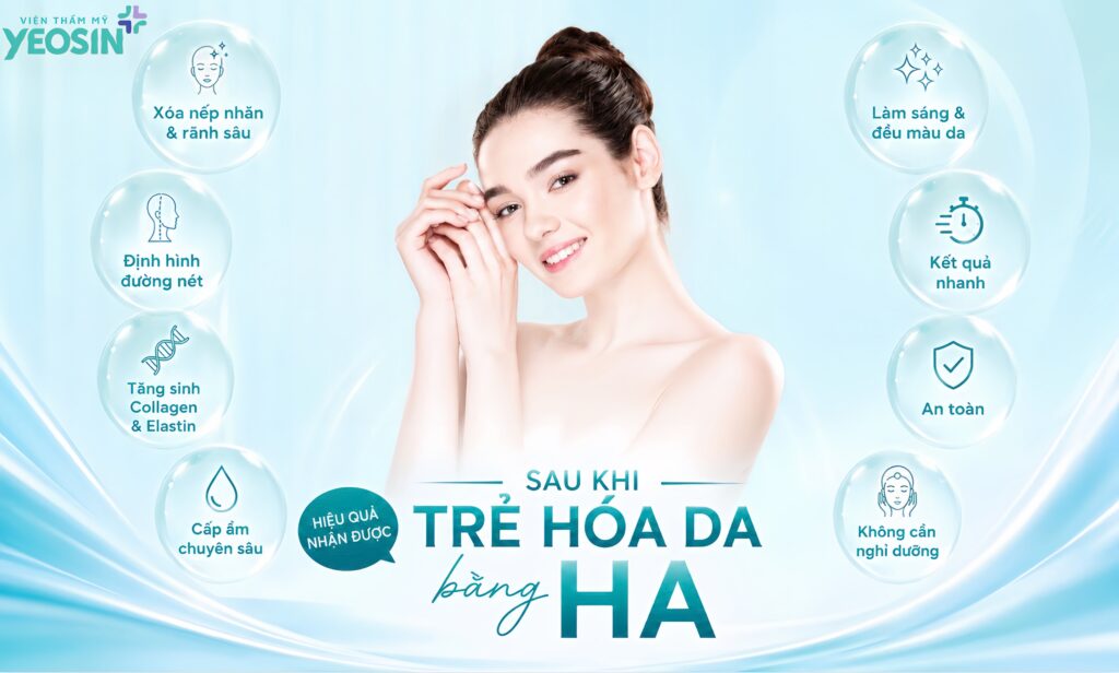 hieu-qua-nhan-duoc-sau khi-tre-hoa-da-bang-HA
