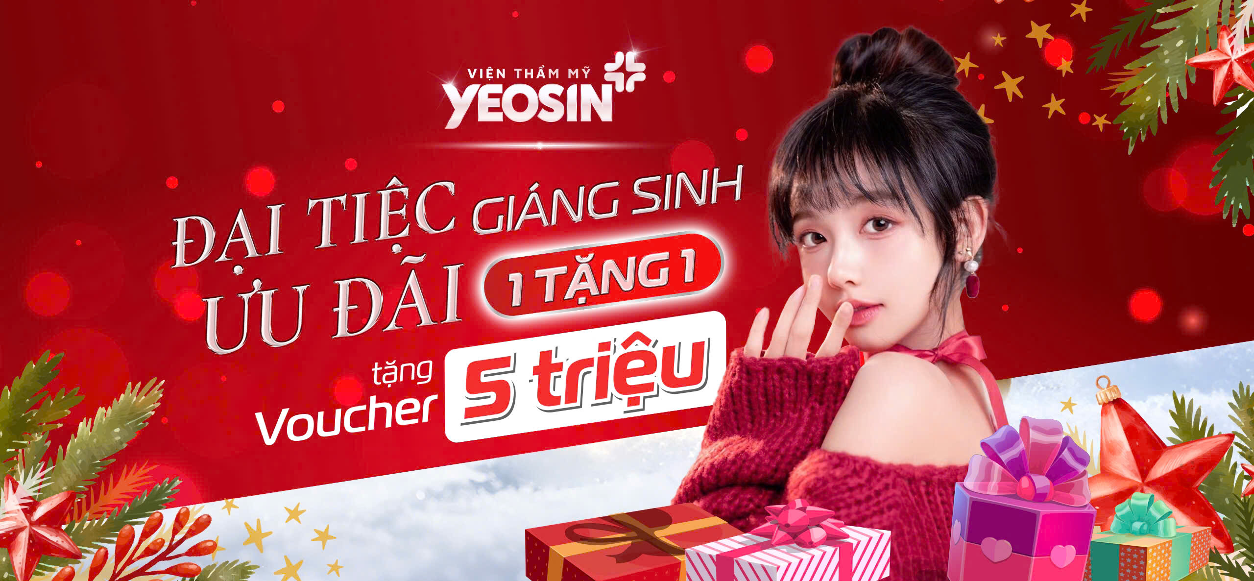 Trang chủ 2 z7303620745501 7bdaee1eda1df4cd95548c649d181502