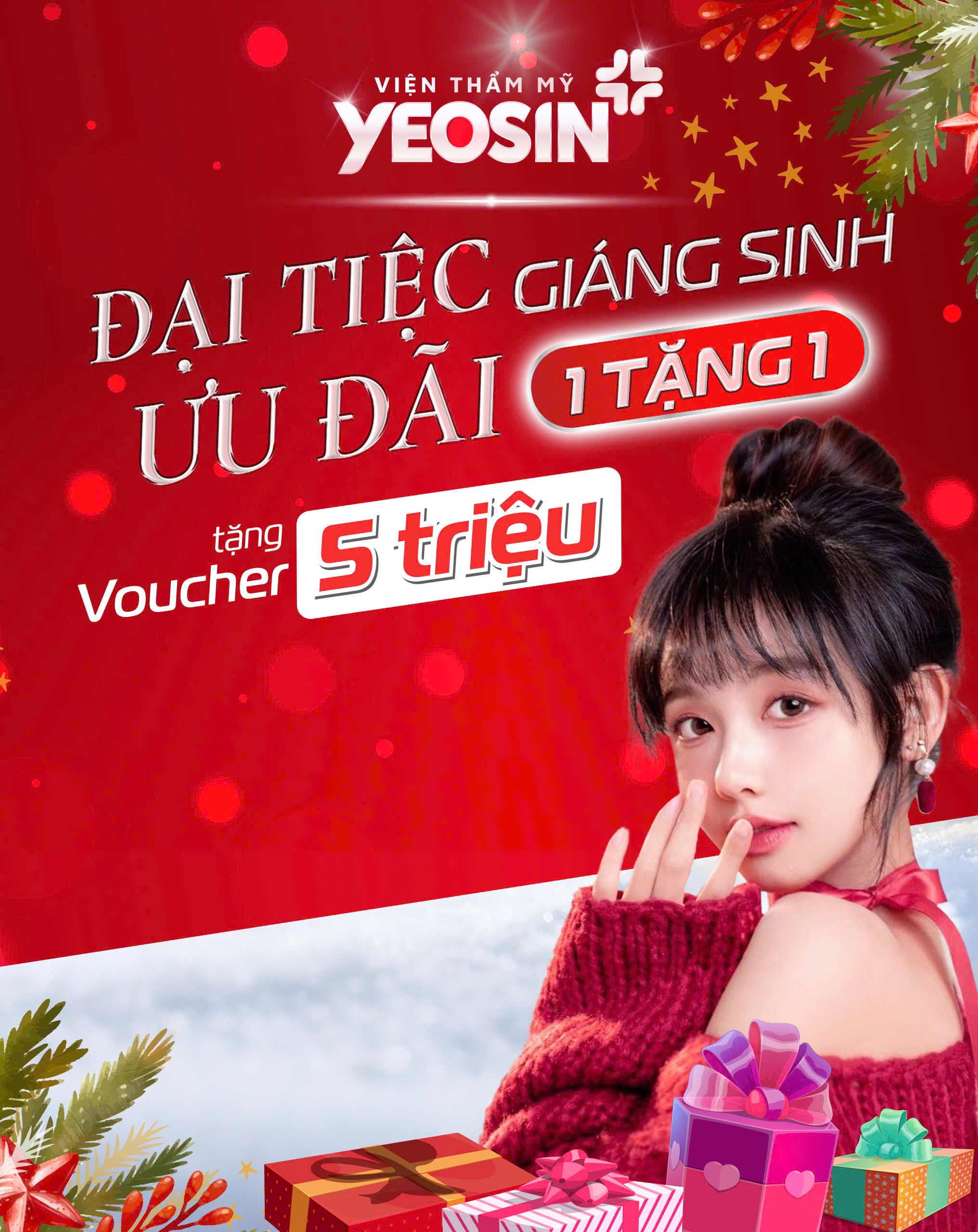 Trang chủ 3 z7303620751370 6c7d4088be1fad6e182cfc065a091652