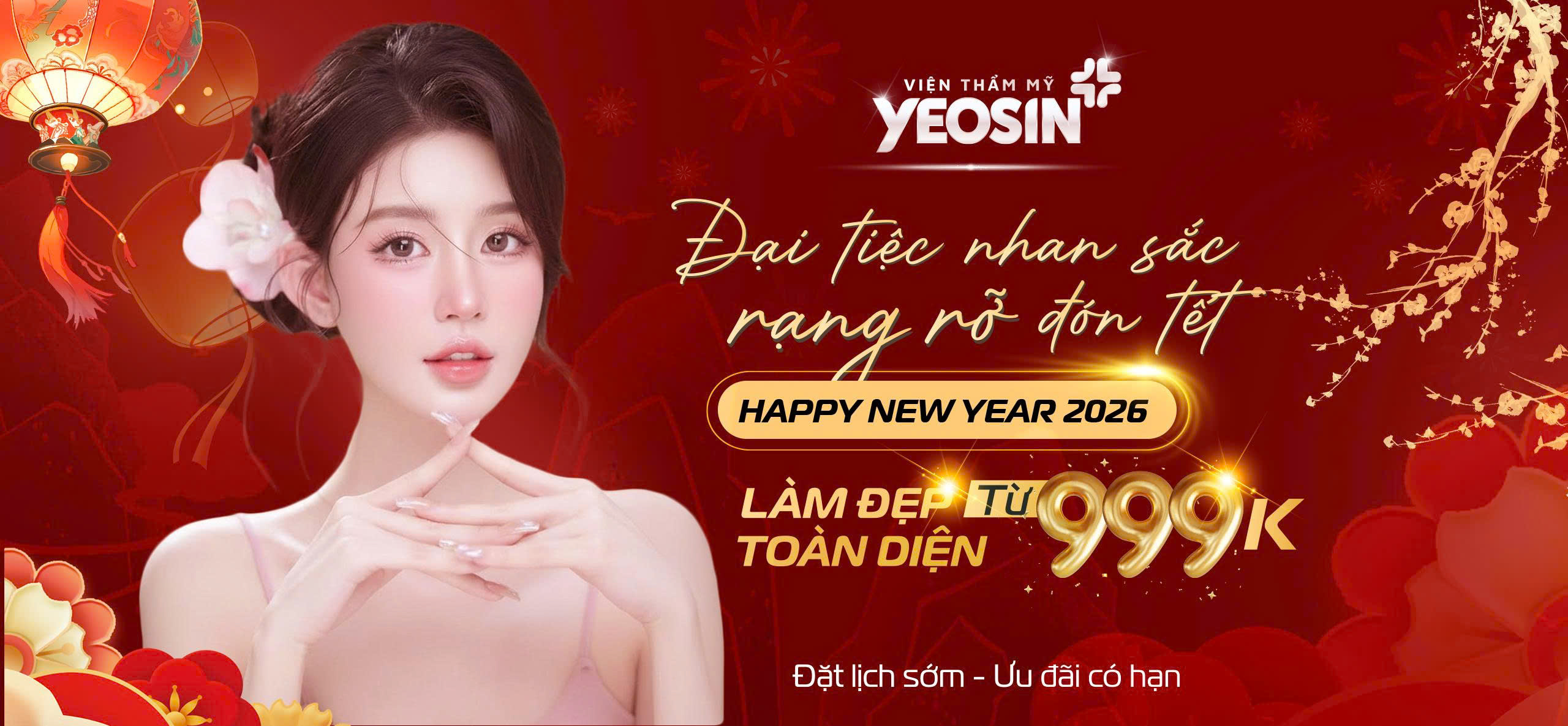 z7384556992390 2a1a93889dba1608232f99783f867906