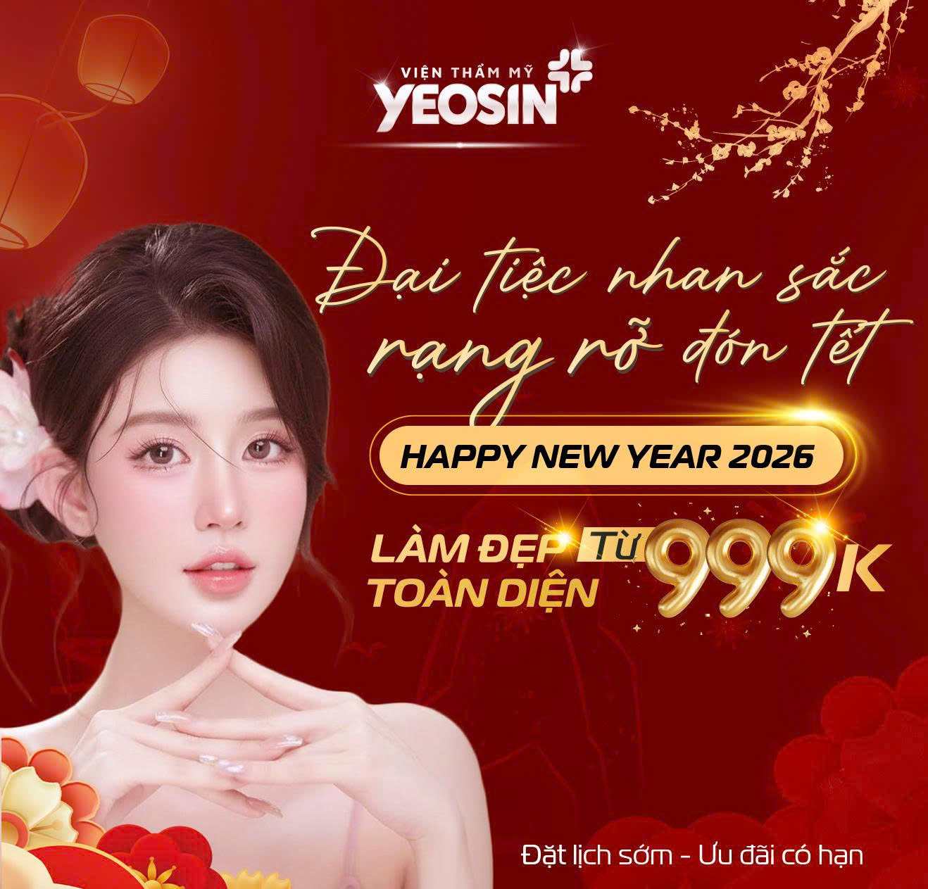 z7384557007481 95adcd2e9e8b3ebe616c0fe3a58581aa