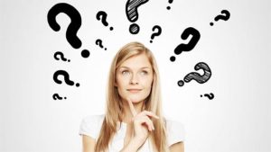 Sau khi điều trị hôi nách có tái phát không