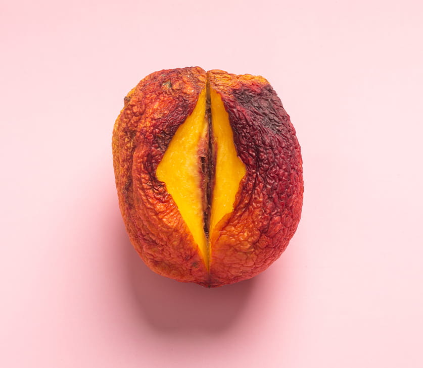 MOI LON TRUNG NHAO 1