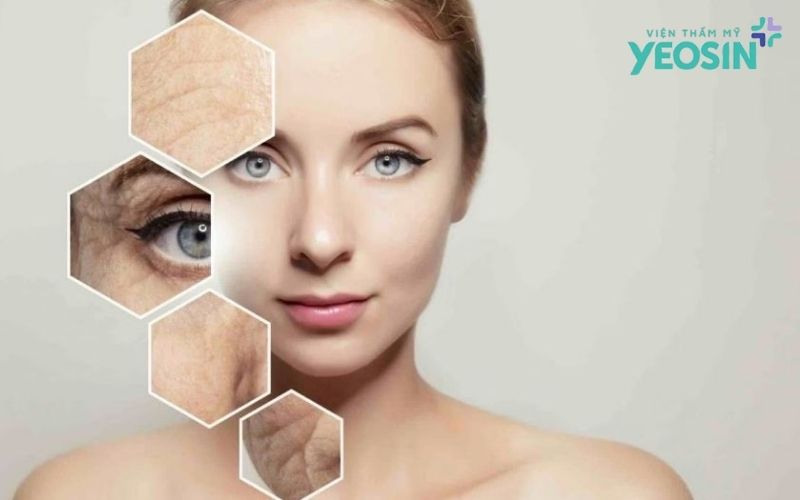 Thiet ke chua co ten 1 1