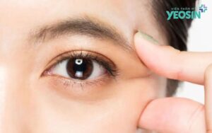 Thiet ke chua co ten 1