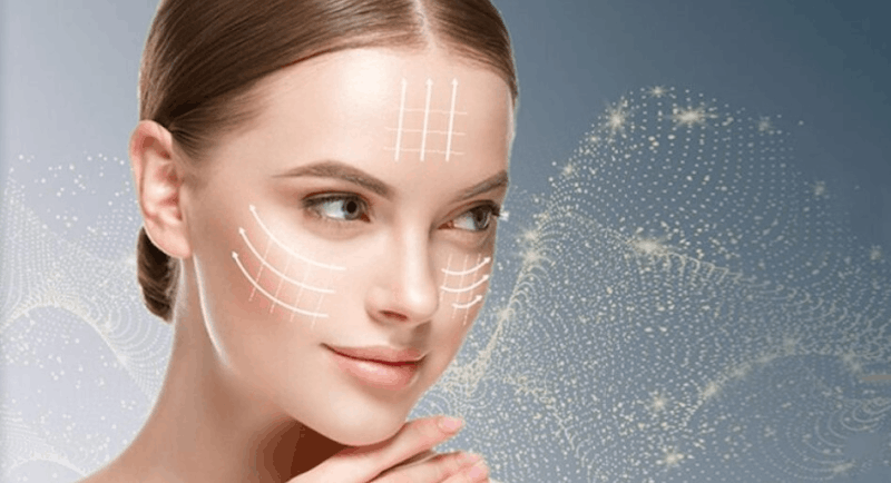 Vì sao phụ nữ hiện đại đầu tư làm đẹp sớm?