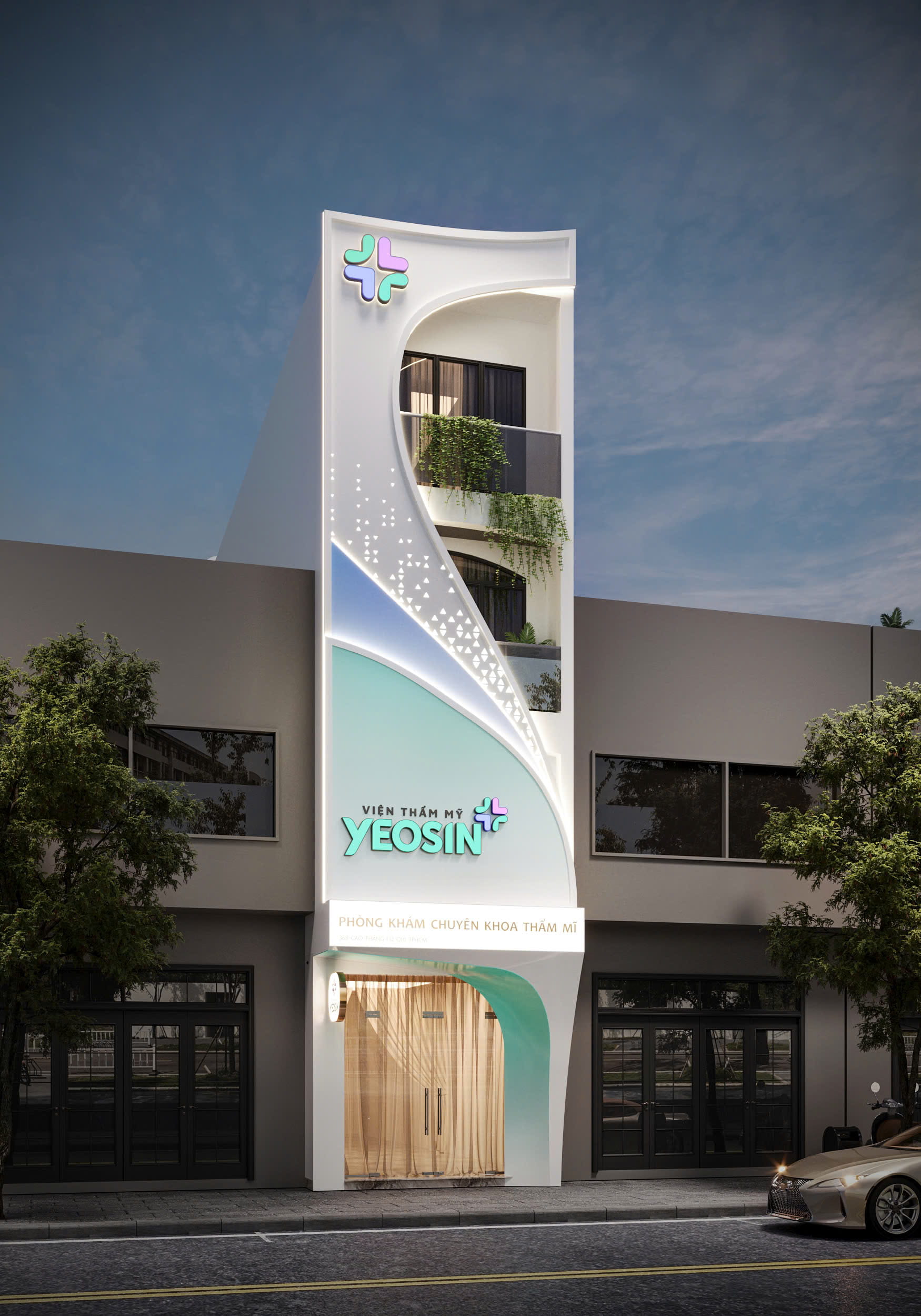 z7396299290161 97f4423ed979e05e14f42ae7540c84fb