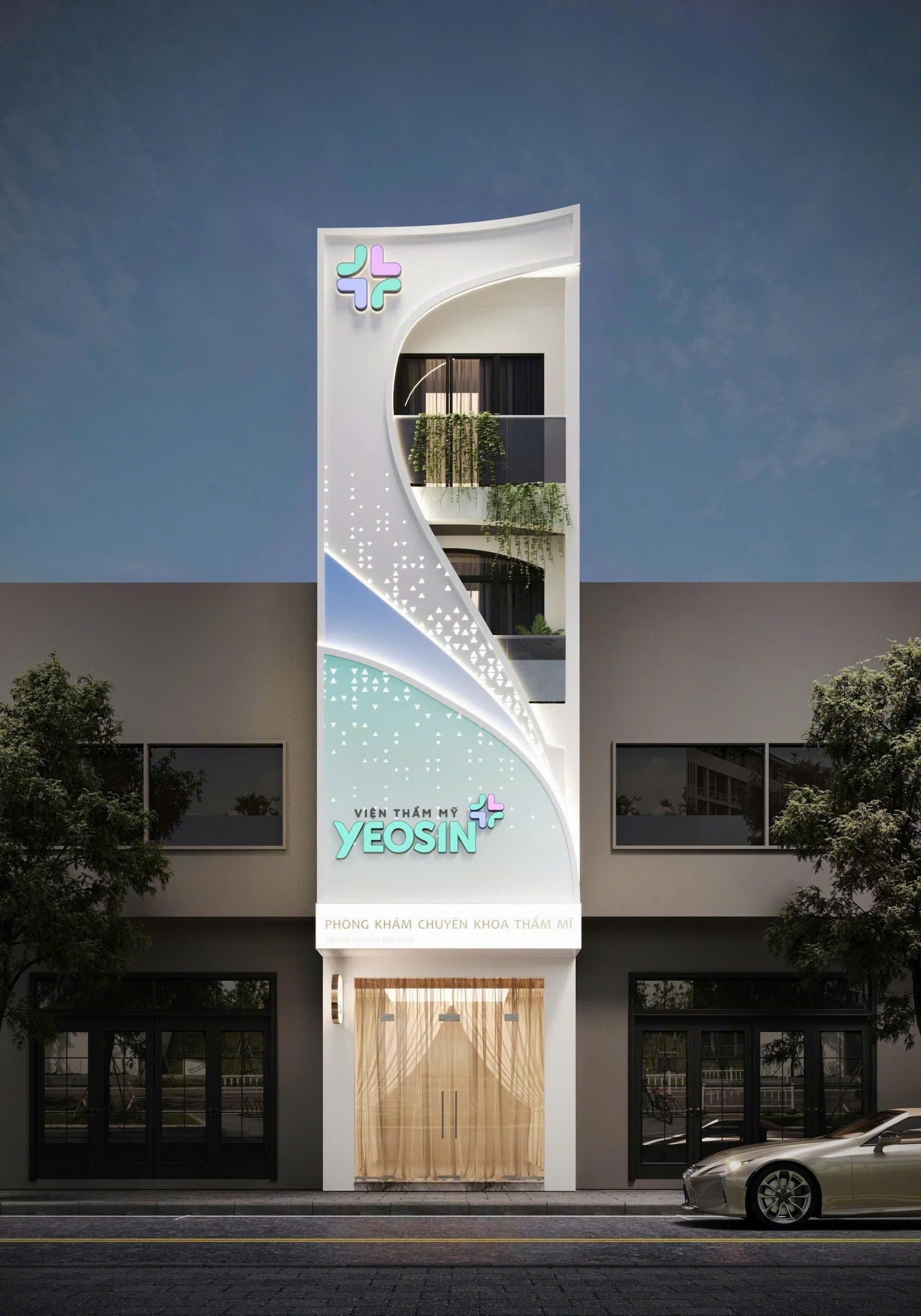 z7465727557360 5cebdf687e412998ac179e8776b3577a