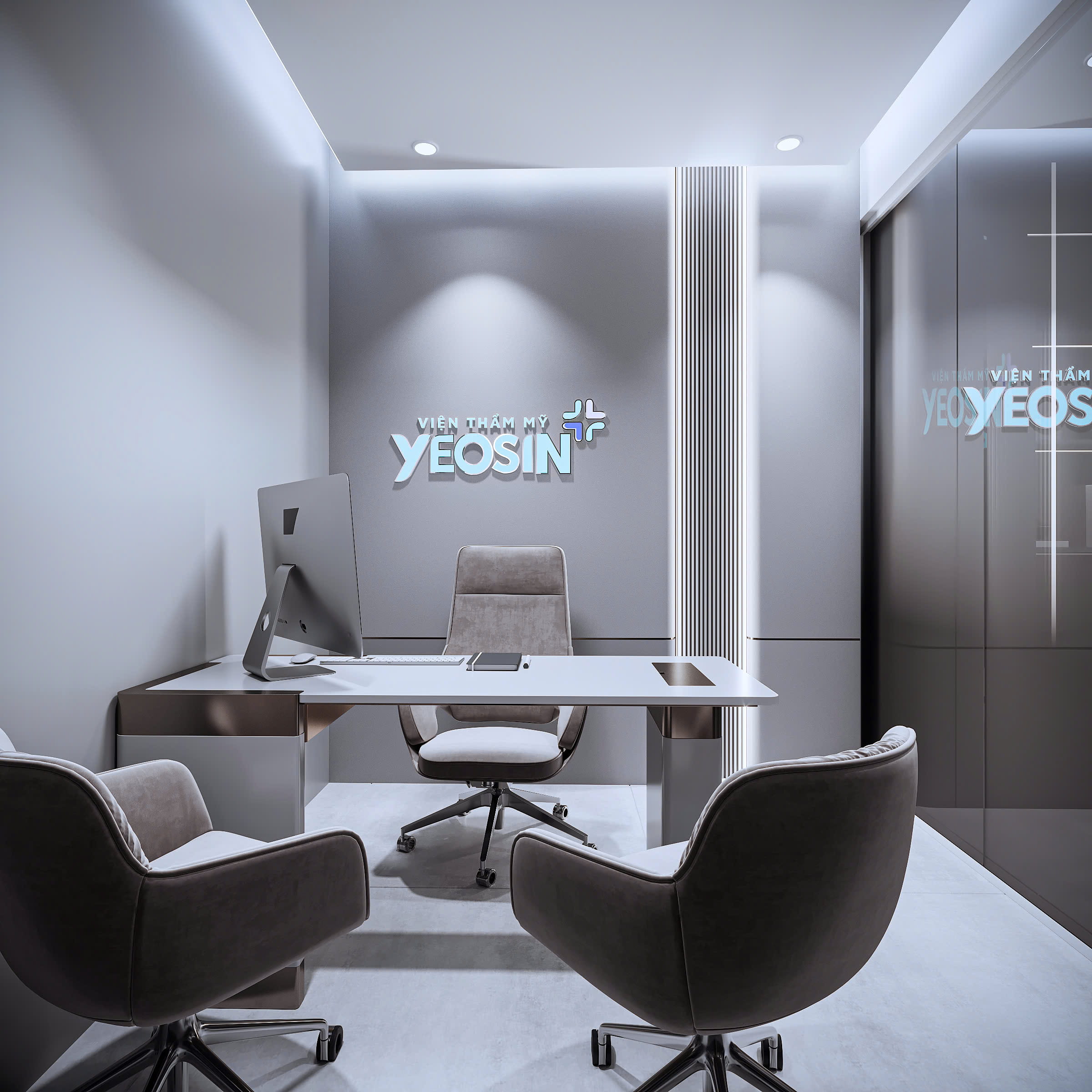 z7465728524803 b7e10b86cf8a335185d220c5a9f65021