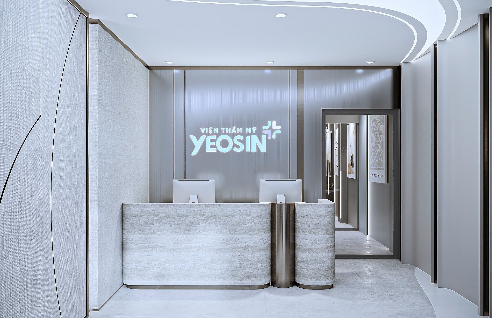 z7465728760683 615208c23b0f473b8a0d82cf665bd00a