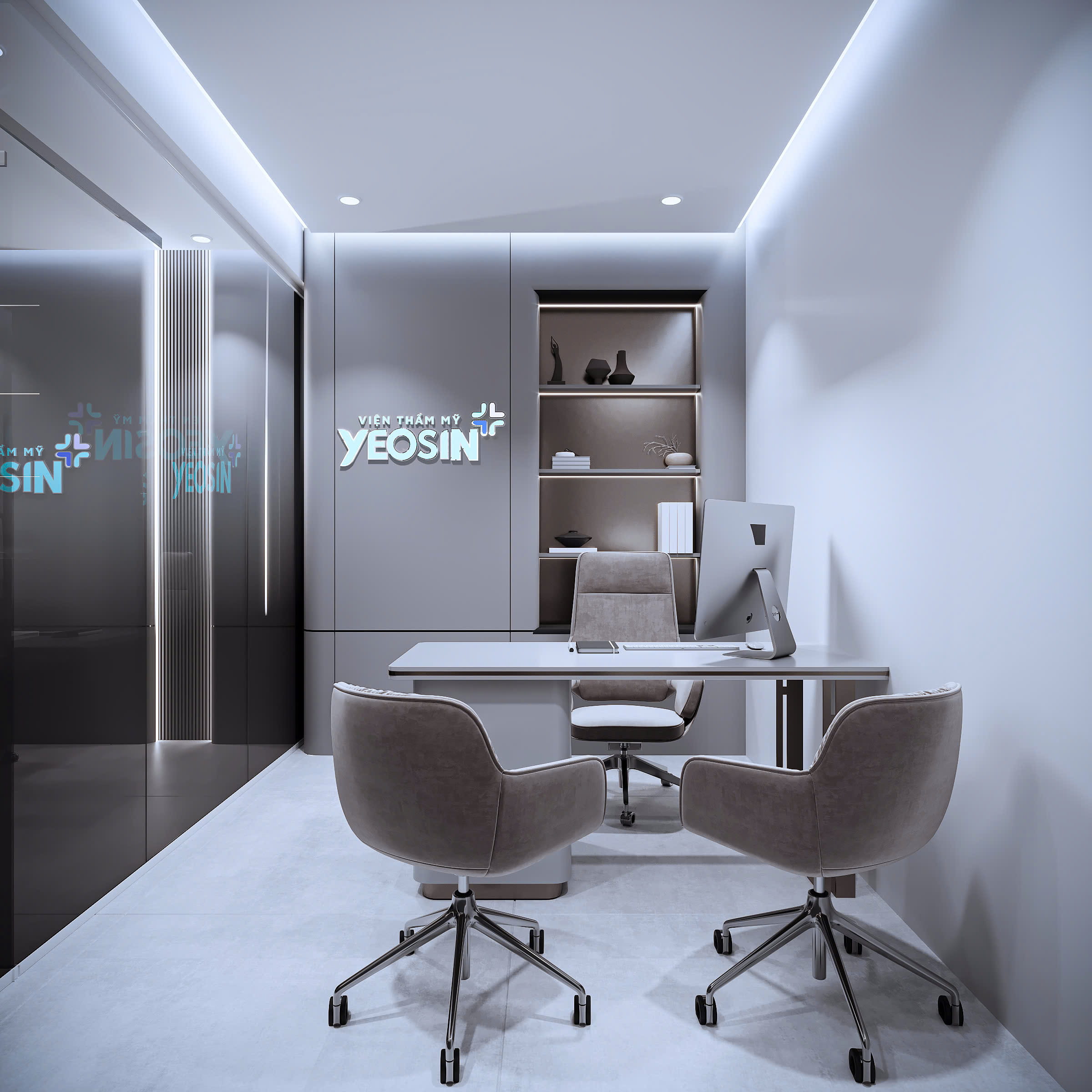 z7465729092132 f4582908251746715aaecc35093e5702