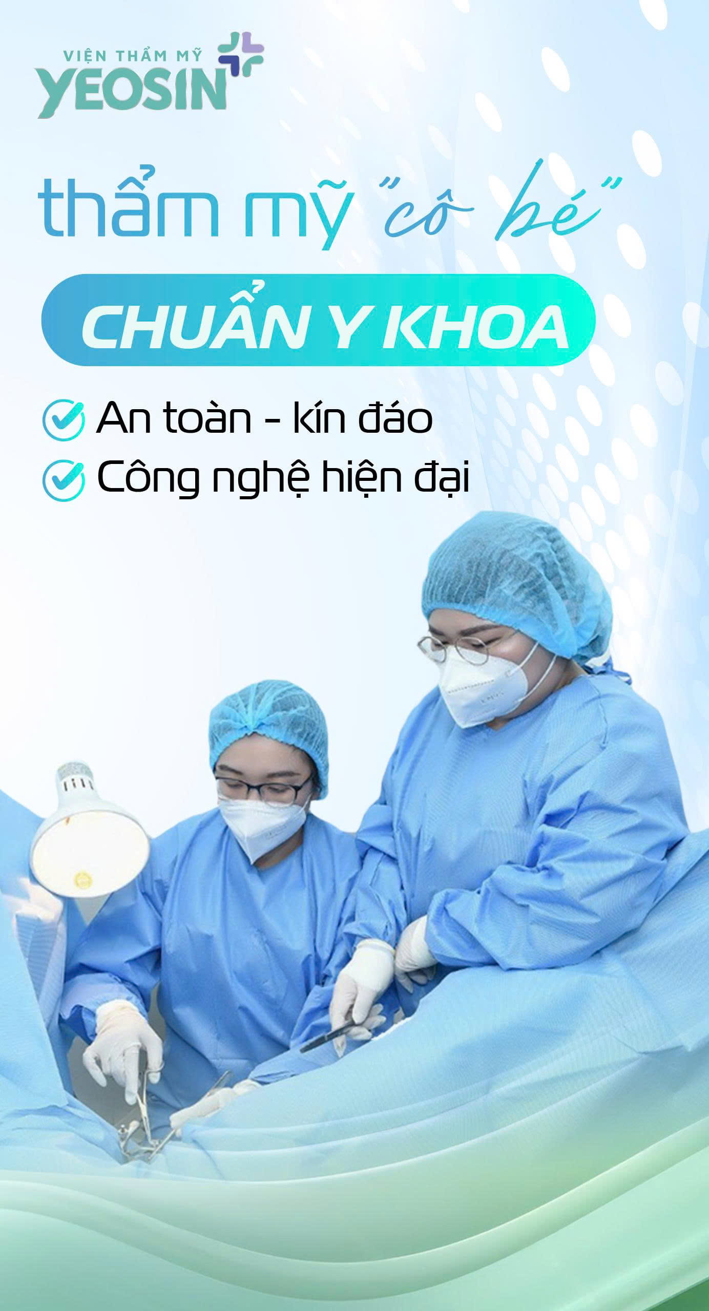 z7506562199372 08c2e6b403ae755b2cc1f67fbd825b4f 1