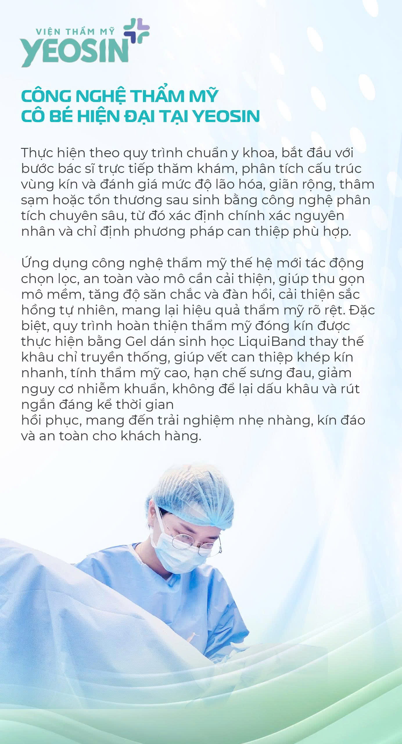 z7506562225582 23e47d4ce7e62e47fae52cd261c14063 1