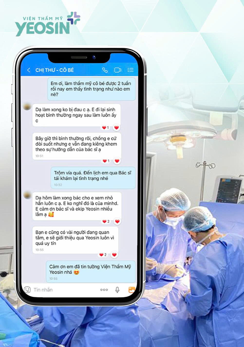 z7510071099292 06f95448a3c9bc2da13ef6993c8c8e48 1