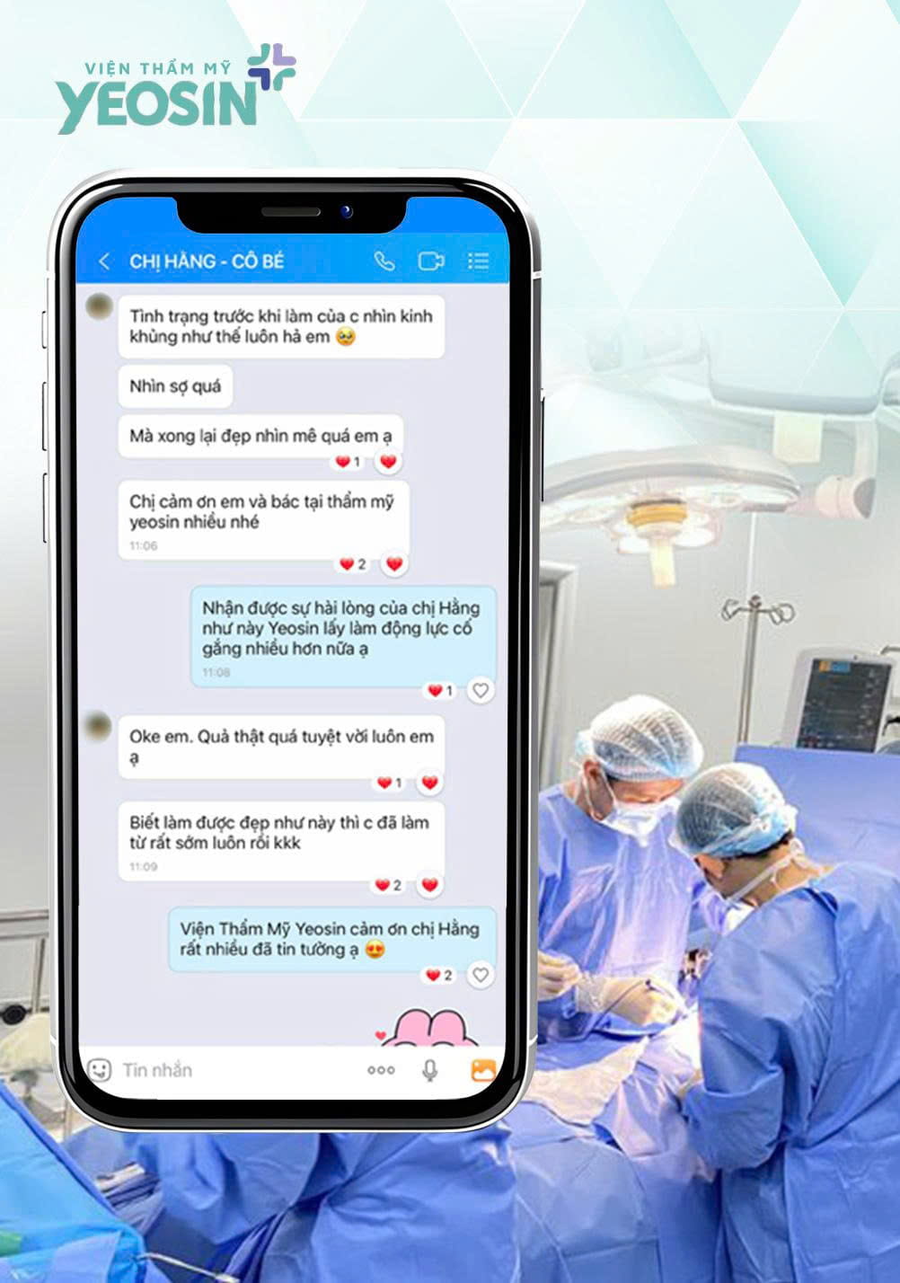 z7510071159611 81830e0df8afe74680809e3c60a51852 1