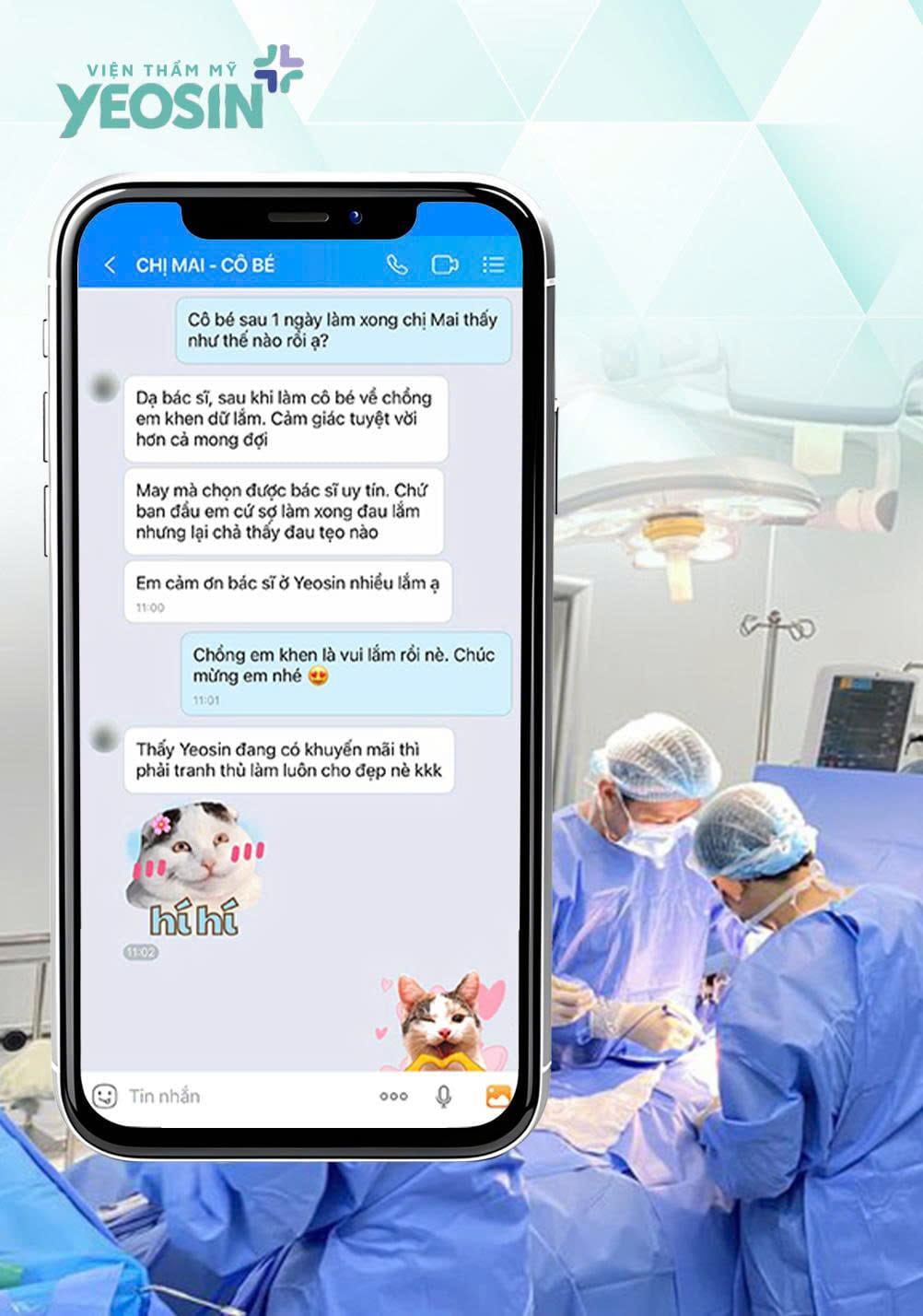 z7510071230025 be5156b3af4327e68f7e9ac926857c87 1