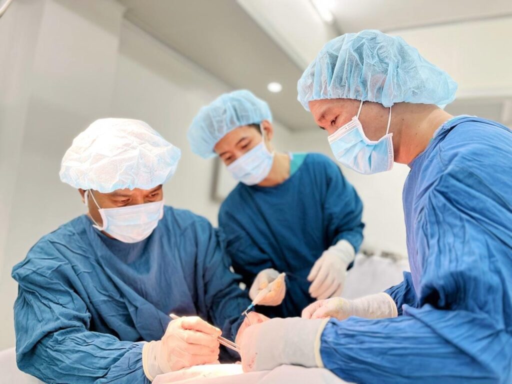 6062761f0ac3e4777f5caf38e8c4e212