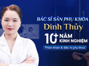 bac si dinh thuy so1670 1