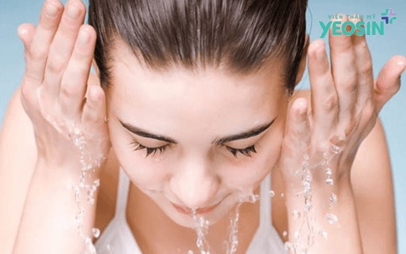 Trẻ Hóa Làn Da – Bí Quyết Giữ Gìn Nét Thanh Xuân