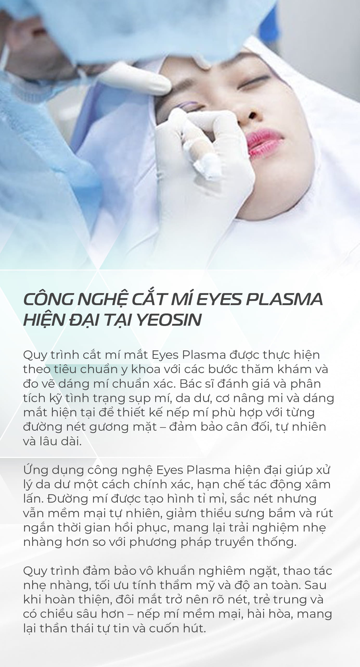 mobile phau thuat mi 1